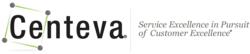 Centeva Logo